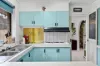 12 Morrow Road East, New Gisborne, Vic 3438-Image