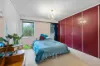12 Morrow Road East, New Gisborne, Vic 3438-Image