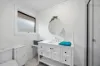 12 Morrow Road East, New Gisborne, Vic 3438-Image