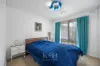 12 Morrow Road East, New Gisborne, Vic 3438-Image