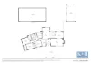 12 Morrow Road East, New Gisborne, Vic 3438-Floorplan