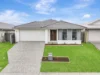 12 Morrow Street, Collingwood Park QLD 4301-Image