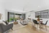 12 Morrow Street, Collingwood Park QLD 4301-Image