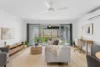 12 Morrow Street, Collingwood Park QLD 4301-Image