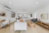 12 Morrow Street, Collingwood Park QLD 4301-Image