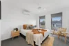 12 Morrow Street, Collingwood Park QLD 4301-Image