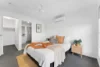 12 Morrow Street, Collingwood Park QLD 4301-Image