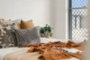 12 Morrow Street, Collingwood Park QLD 4301-Image