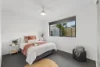 12 Morrow Street, Collingwood Park QLD 4301-Image