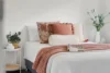 12 Morrow Street, Collingwood Park QLD 4301-Image