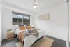 12 Morrow Street, Collingwood Park QLD 4301-Image