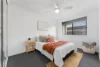 12 Morrow Street, Collingwood Park QLD 4301-Image