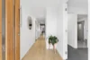 12 Morrow Street, Collingwood Park QLD 4301-Image