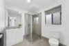 12 Morrow Street, Collingwood Park QLD 4301-Image