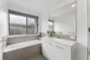 12 Morrow Street, Collingwood Park QLD 4301-Image