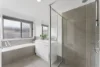 12 Morrow Street, Collingwood Park QLD 4301-Image