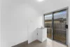 12 Morrow Street, Collingwood Park QLD 4301-Image