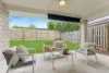 12 Morrow Street, Collingwood Park QLD 4301-Image