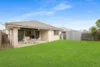 12 Morrow Street, Collingwood Park QLD 4301-Image
