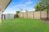 12 Morrow Street, Collingwood Park QLD 4301-Image