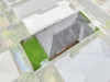 12 Morrow Street, Collingwood Park QLD 4301-Image