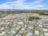 12 Morrow Street, Collingwood Park QLD 4301-Image