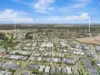 12 Morrow Street, Collingwood Park QLD 4301-Image