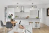 12 Morrow Street, Collingwood Park QLD 4301-Image