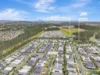 12 Morrow Street, Collingwood Park QLD 4301-Image