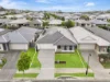 12 Morrow Street, Collingwood Park QLD 4301-Image