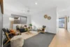 12 Morrow Street, Collingwood Park QLD 4301-Image