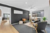 12 Morrow Street, Collingwood Park QLD 4301-Image