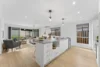 12 Morrow Street, Collingwood Park QLD 4301-Image