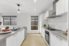 12 Morrow Street, Collingwood Park QLD 4301-Image