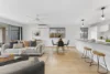 12 Morrow Street, Collingwood Park QLD 4301-Image