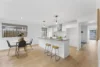 12 Morrow Street, Collingwood Park QLD 4301-Image