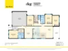 12 Morrow Street, Collingwood Park QLD 4301-Floorplan
