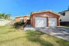 12 Morse Street, Emerald, Qld 4720