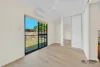 12 Morse Street, Emerald, Qld 4720-Image