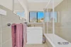 12 Morse Street, Emerald, Qld 4720-Image