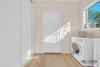 12 Morse Street, Emerald, Qld 4720-Image
