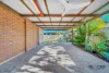 12 Morse Street, Emerald, Qld 4720-Image