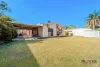 12 Morse Street, Emerald, Qld 4720-Image