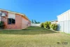 12 Morse Street, Emerald, Qld 4720-Image
