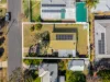 12 Morse Street, Emerald, Qld 4720-Image