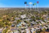 12 Morse Street, Emerald, Qld 4720-Image
