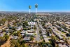 12 Morse Street, Emerald, Qld 4720-Image