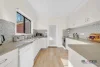 12 Morse Street, Emerald, Qld 4720-Image