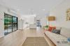 12 Morse Street, Emerald, Qld 4720-Image