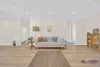 12 Morse Street, Emerald, Qld 4720-Image